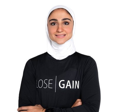 aliaa