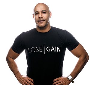 aml